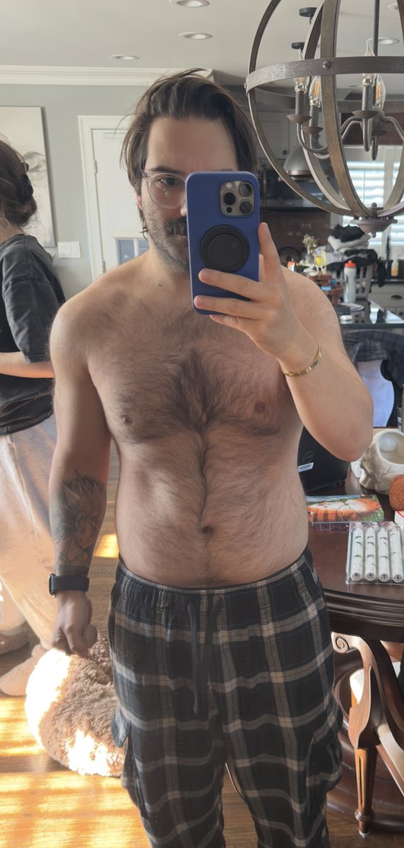Vinny tweet media