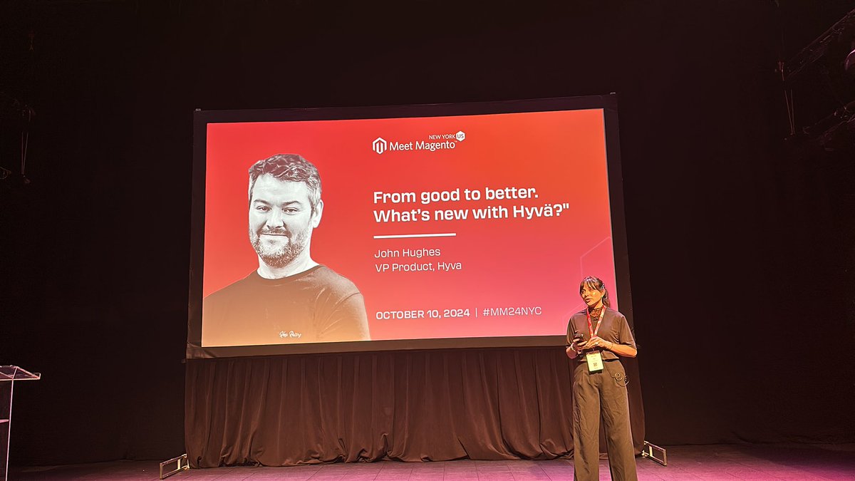 Hyvä 🟢🟢🟢🟢 tweet media