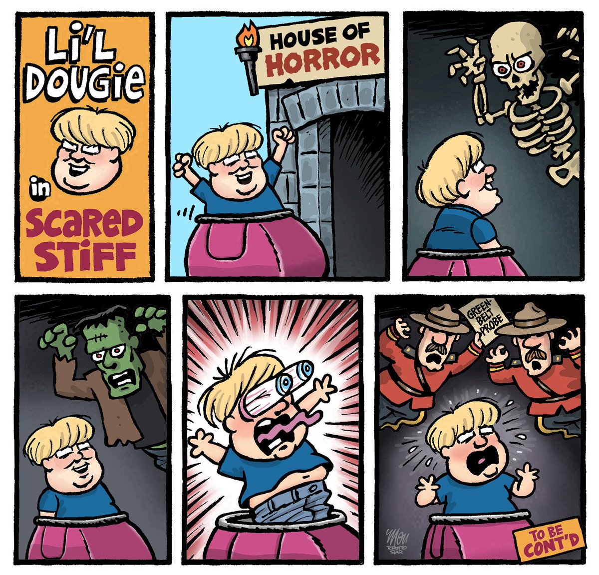 Please enjoy my cartoon for Friday's <a href="/TorontoStar/">Toronto Star</a>