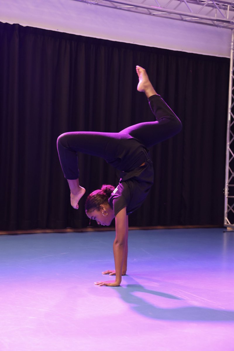 MrsVAtkinson tweet media