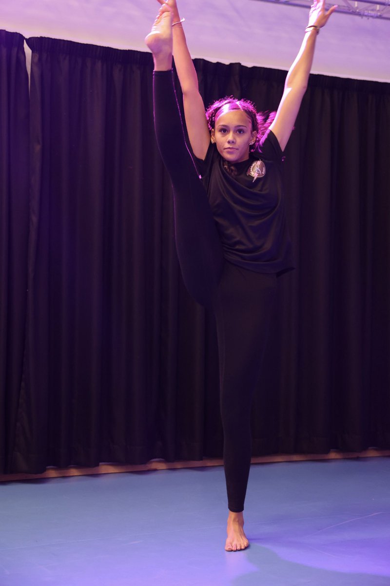 MrsVAtkinson tweet media