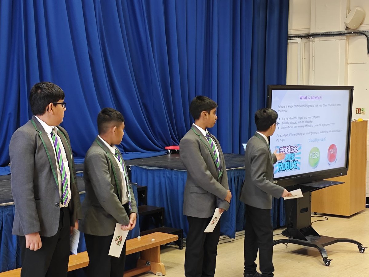 Jusna Ahmed tweet media