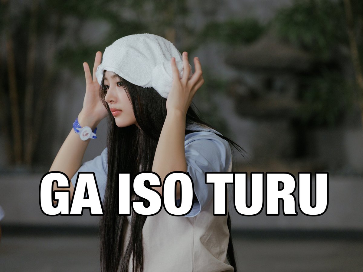 Extra Time Indonesia (@idextratime) on Twitter photo 