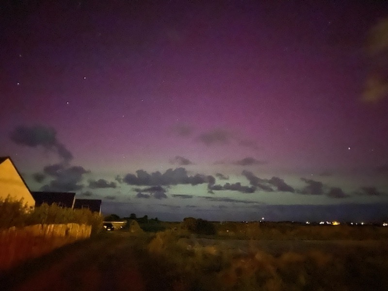 Eric Lagadec✨🌍 tweet media