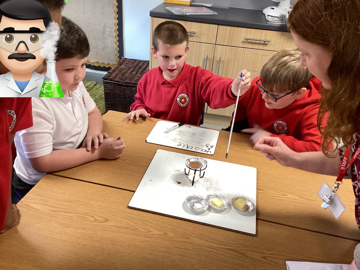 Mrs Gibirdi tweet media