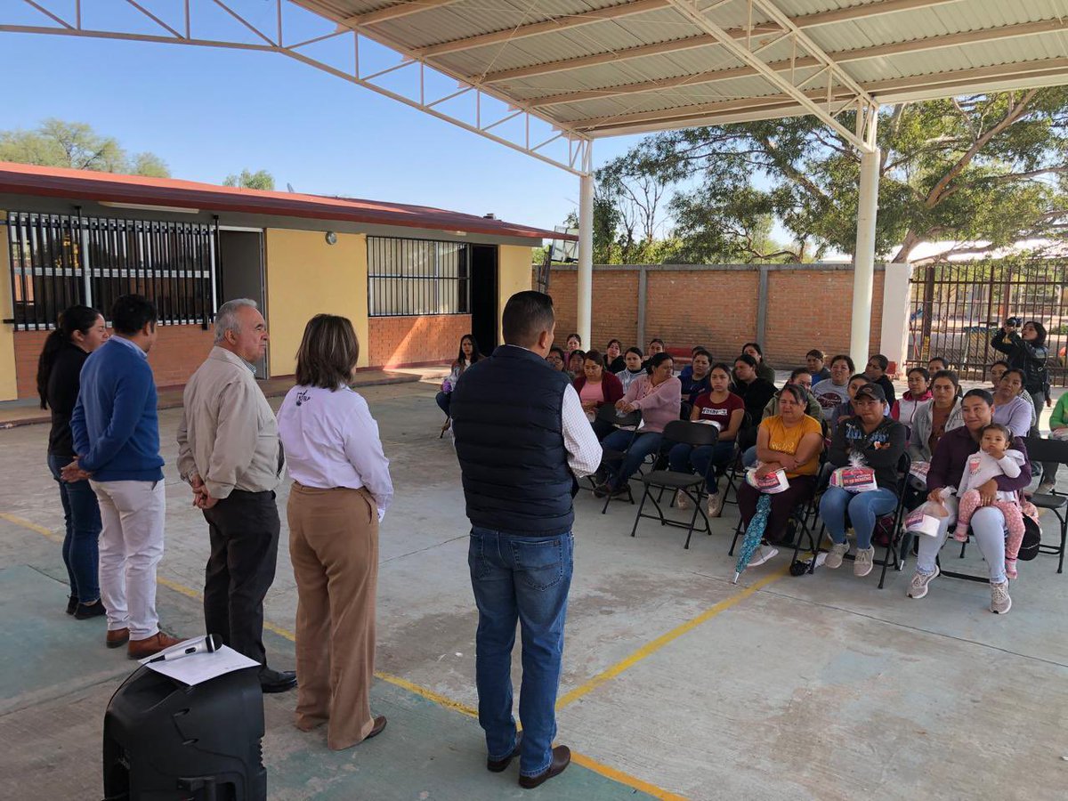 Jaime Waldo Luna tweet media