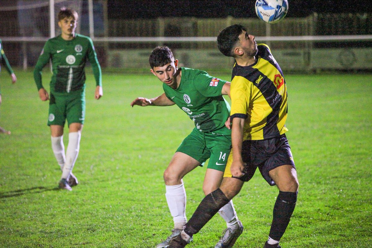 18 yesterday- celebrated by playing 2 matches in a day. Disallowed strike in the back of the net and unlucky not to have 2 or 3 assists for <a href="/MouseholeDevs/">Mousehole Development</a> . So pleased he’s back at <a href="/MouseholeAFC/">𝗠𝗢𝗨𝗦𝗘𝗛𝗢𝗟𝗘 𝗔𝗙𝗖</a> where he enjoyed 3 great seasons as a youth player, he looks really at home.