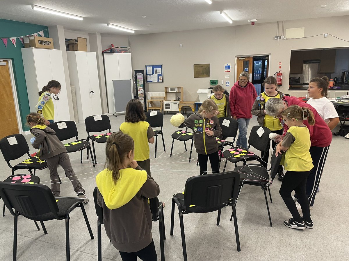 26thCardiffBrownies tweet media