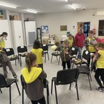 Photo by 26thCardiffBrownies (@26thCardiff)