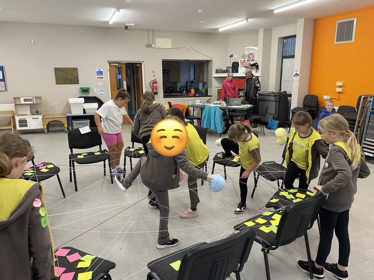 26thCardiffBrownies tweet media