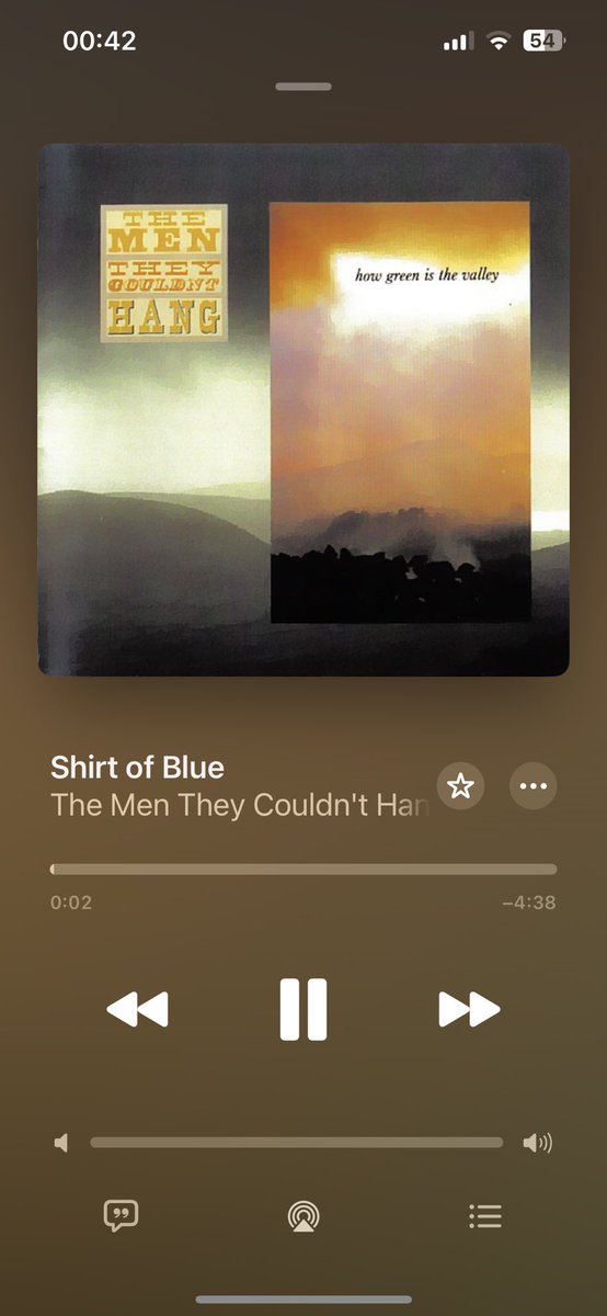 Albums in 200 Words tweet media