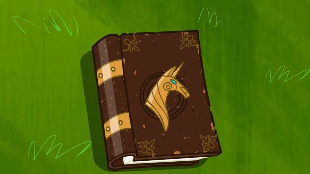 14 Years Ago Millennials Opened Up A Book And You WON'T BELIEVE What Happened Next❗️❗️❗️💯💯💯😳😳😳🦄🦄🦄📕📕📕