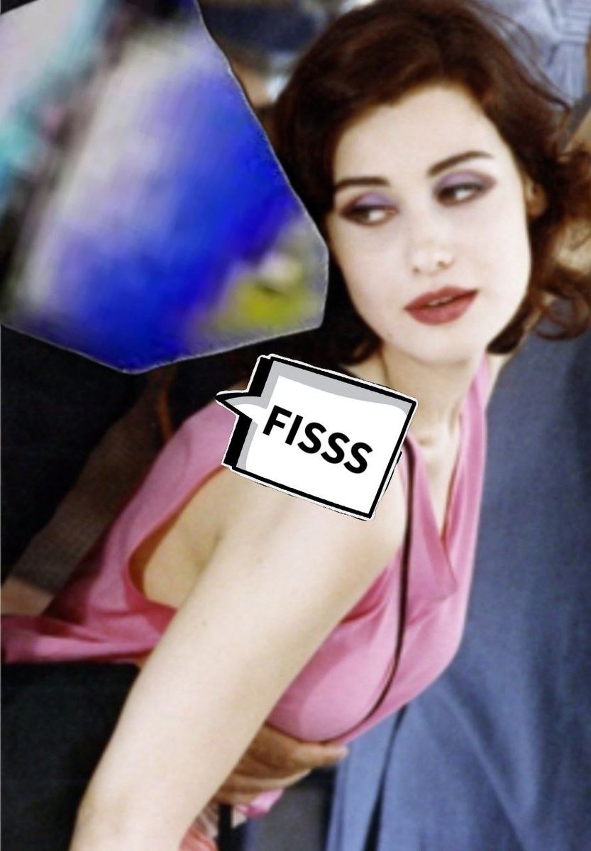 $FIS (CTO) tweet media