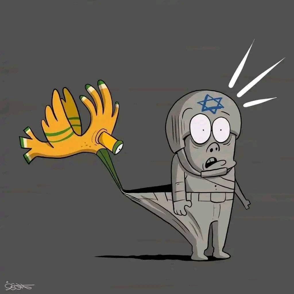 AMShmkl's tweet photo. ابداع الكاراكتير اليمني 
الهدهد يكشف المستور https://t.co/99FE8nOPCQ