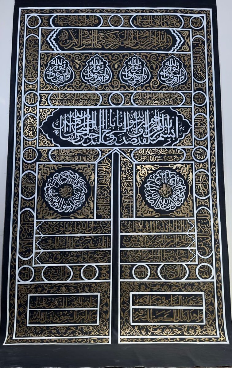 EraqiHatim's tweet photo. @Turki_alalshikh https://t.co/hPY7Fx4EPq