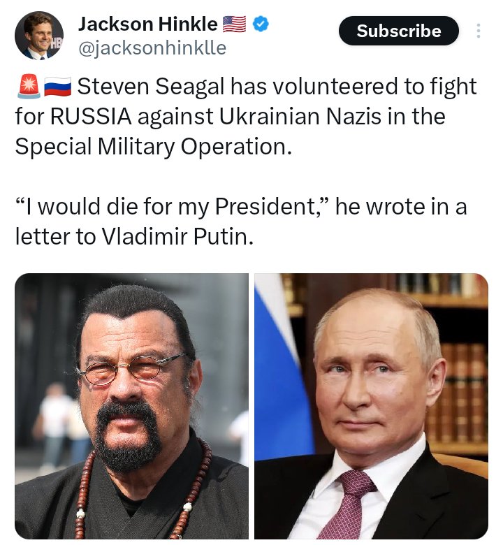 Kacper Rekawek tweet media