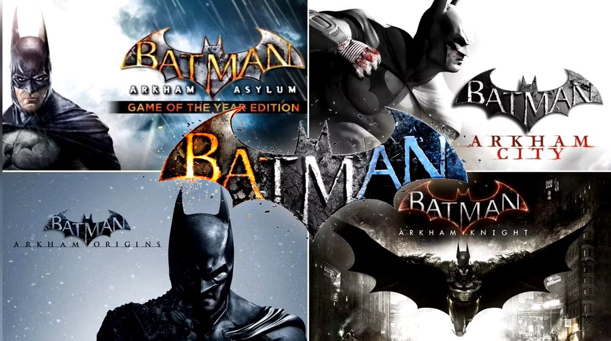 Arron Automata 🤖 tweet media