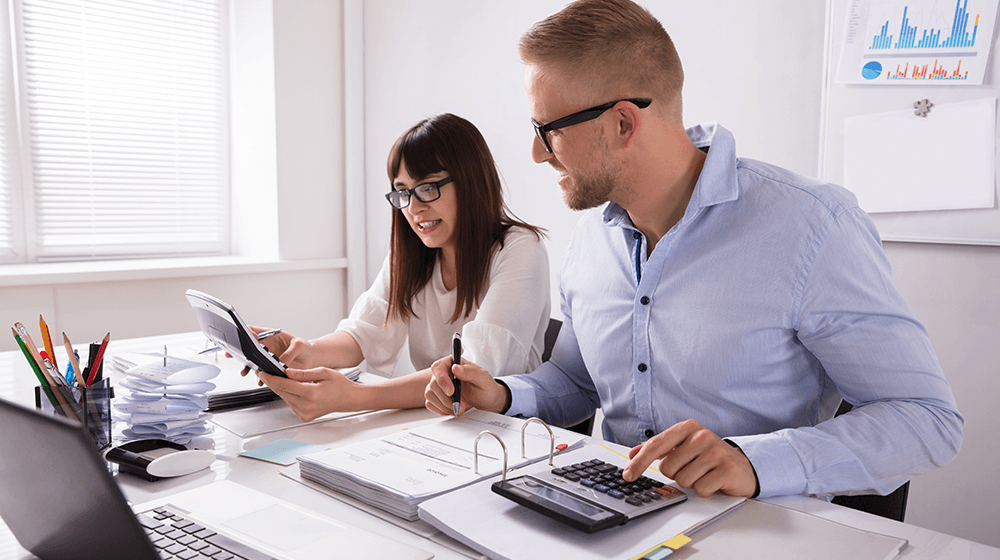 ValuedVoiceLV's tweet image. How to Hire an Accountant for Your Small Business dlvr.it/TFCjLn #SmallBusinessOperations #SmallBusinessAccounting @smallbiztrends