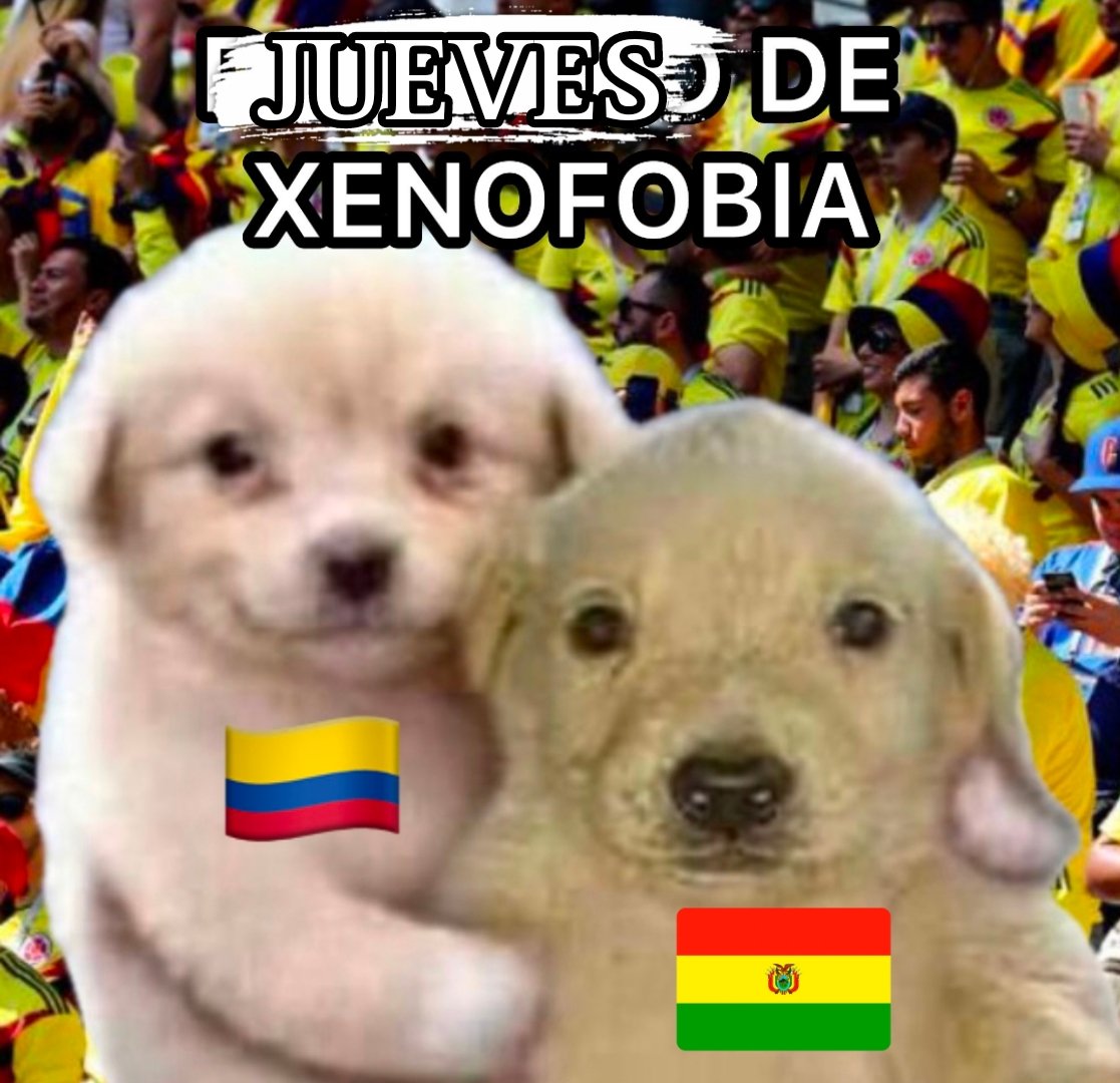 ⋈ 𝐂𝐚𝐦𝐢𝐥𝐚 extraña a Harry⁷ 🇨🇴 tweet media