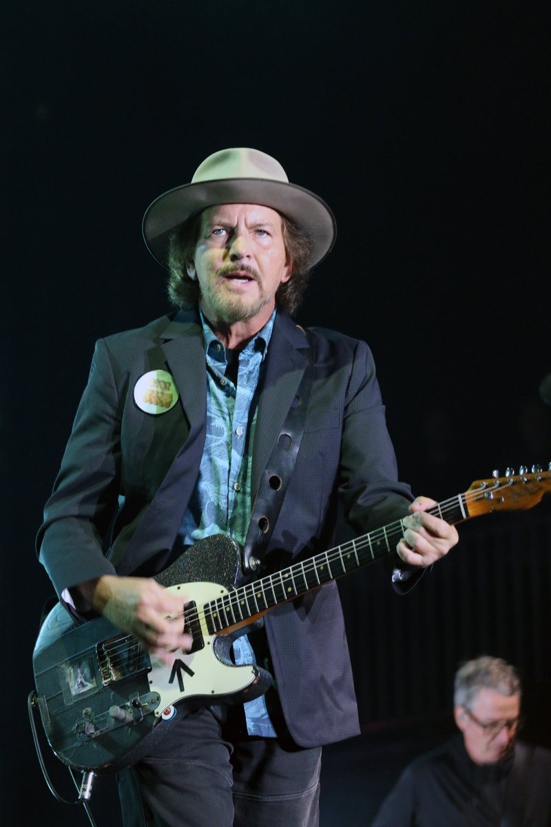 Jeff Gorra tweet media