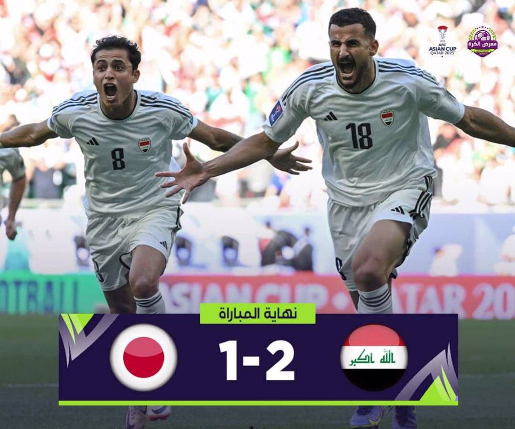 c0_h97's tweet photo. @Ahmedowsari يبيلها رجال https://t.co/WHQ2YsUyYQ