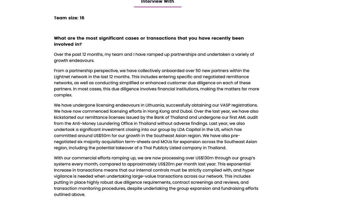 lukeTDD's tweet image. LOOK WHAT WE HAVE HERE #VELO #LIGHTNET

Kunal Bir Singh Sachdev from Lightnet said 
 
&quot;From a partnership perspective, we have collectively onboarded over 50 new partners within the Lightnet network in the last 12 months.&quot; - 50 partners, many of which I dont think we know about.…