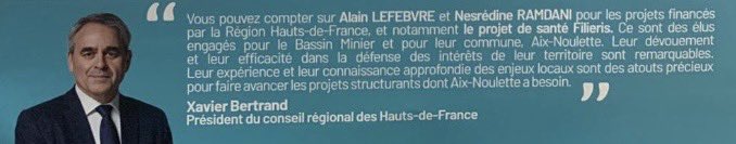 Tony Moulin tweet media