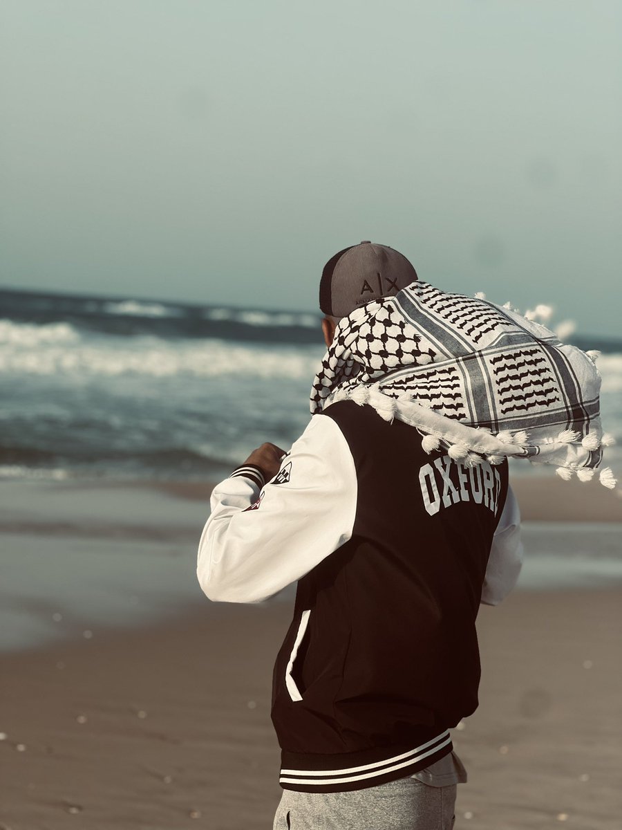 𓂆 Mahmoud 🇵🇸 tweet media