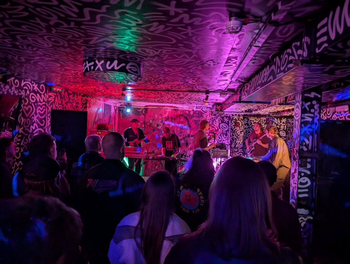 Steven S. Squirrel tweet media