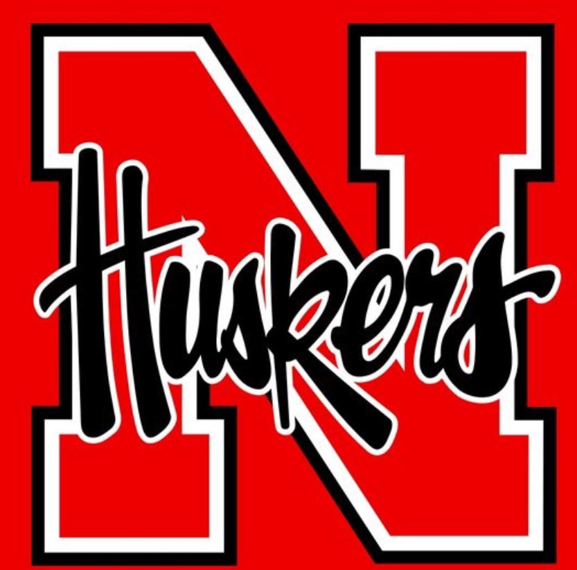 baron_marshall's tweet photo. After a great conversation with @MozeeJ43 I am blessed to receive an offer from @HuskerFootball! @GarretMcGuire https://t.co/ImZFQjSqwJ