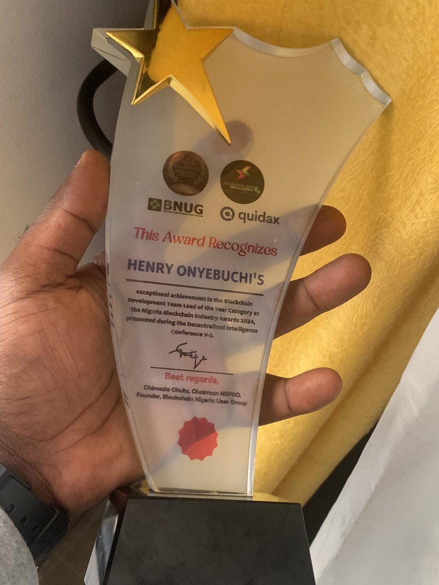 Henry Onyebuchi tweet media