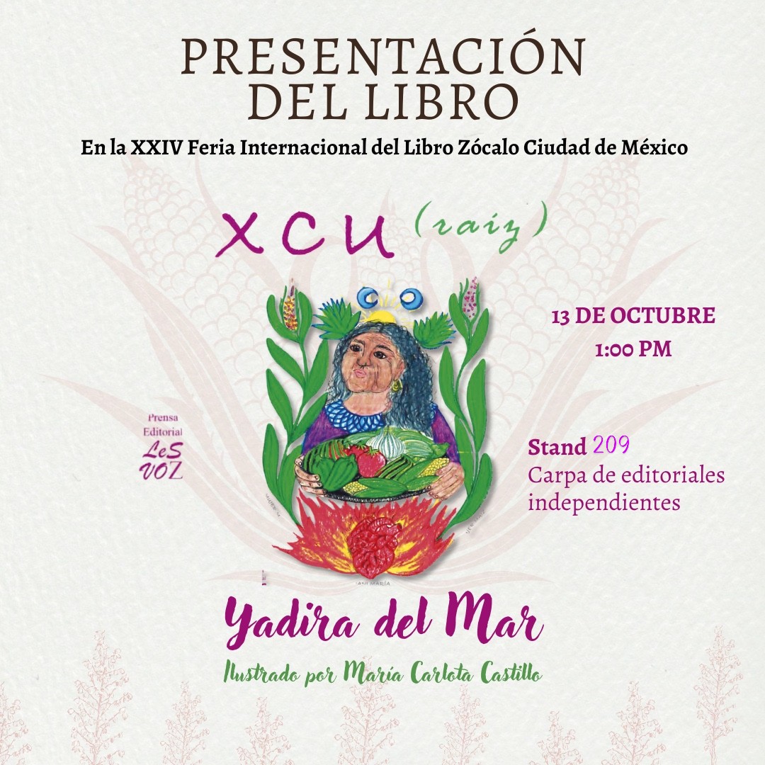 Yadira del Mar 🍉🌊 tweet media