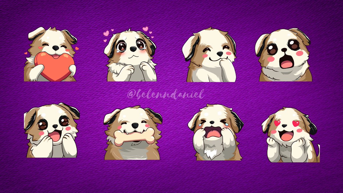 belen☁️ tweet media