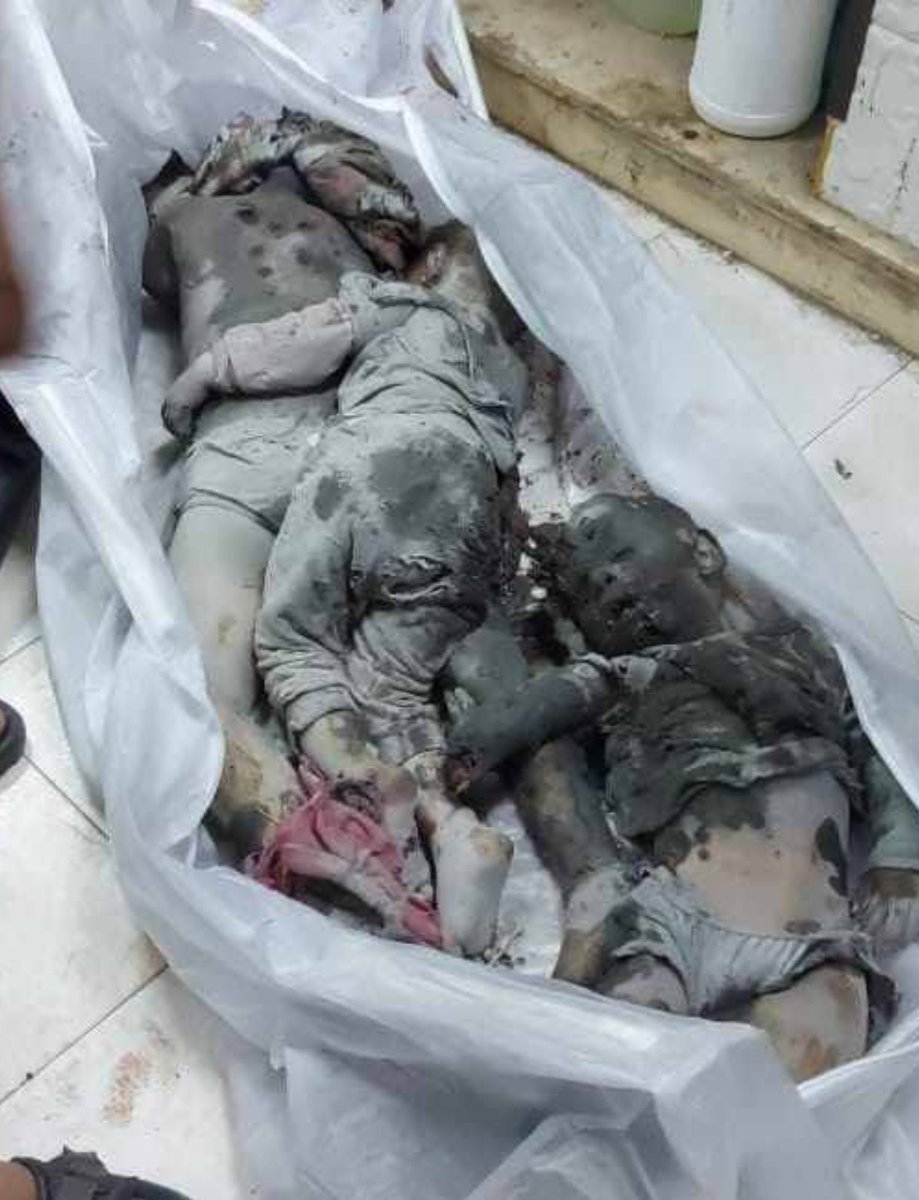 ✔️Gazze'de Soykırım Var
✅Gazze'yi Gündemden Düşürmeyin
✔️Gazze İnsanlıktan Nasibi Olmayanı Bağlamaz
✅israil terörist katil işgalci bir devlettir

#SONDAKİKA  Çökme Sedat Peker Köfteci Yusuf #Florida Şehit İstanbul Katil Şaka #altın Euro Gazze Filistin #Hamas Domuz #hassasicerik