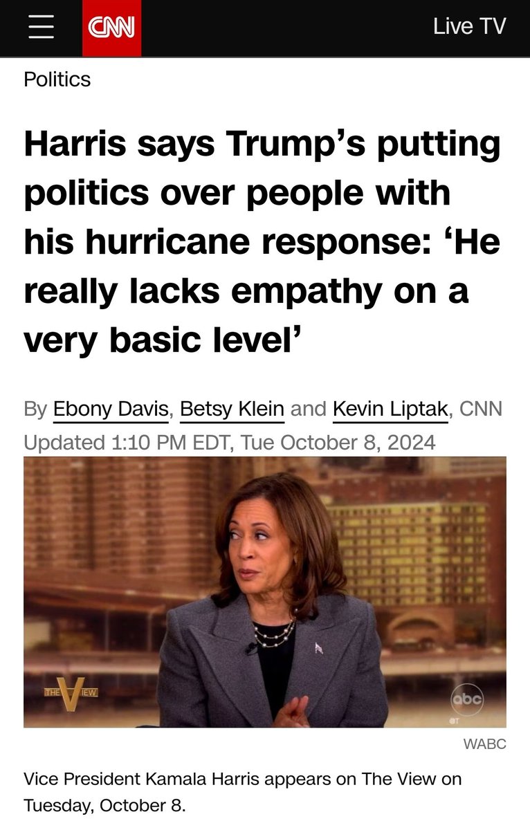 DrDinD's tweet image. Saving lives and helping victims is not a partisan thing. 

#ThankYouFirstResponders