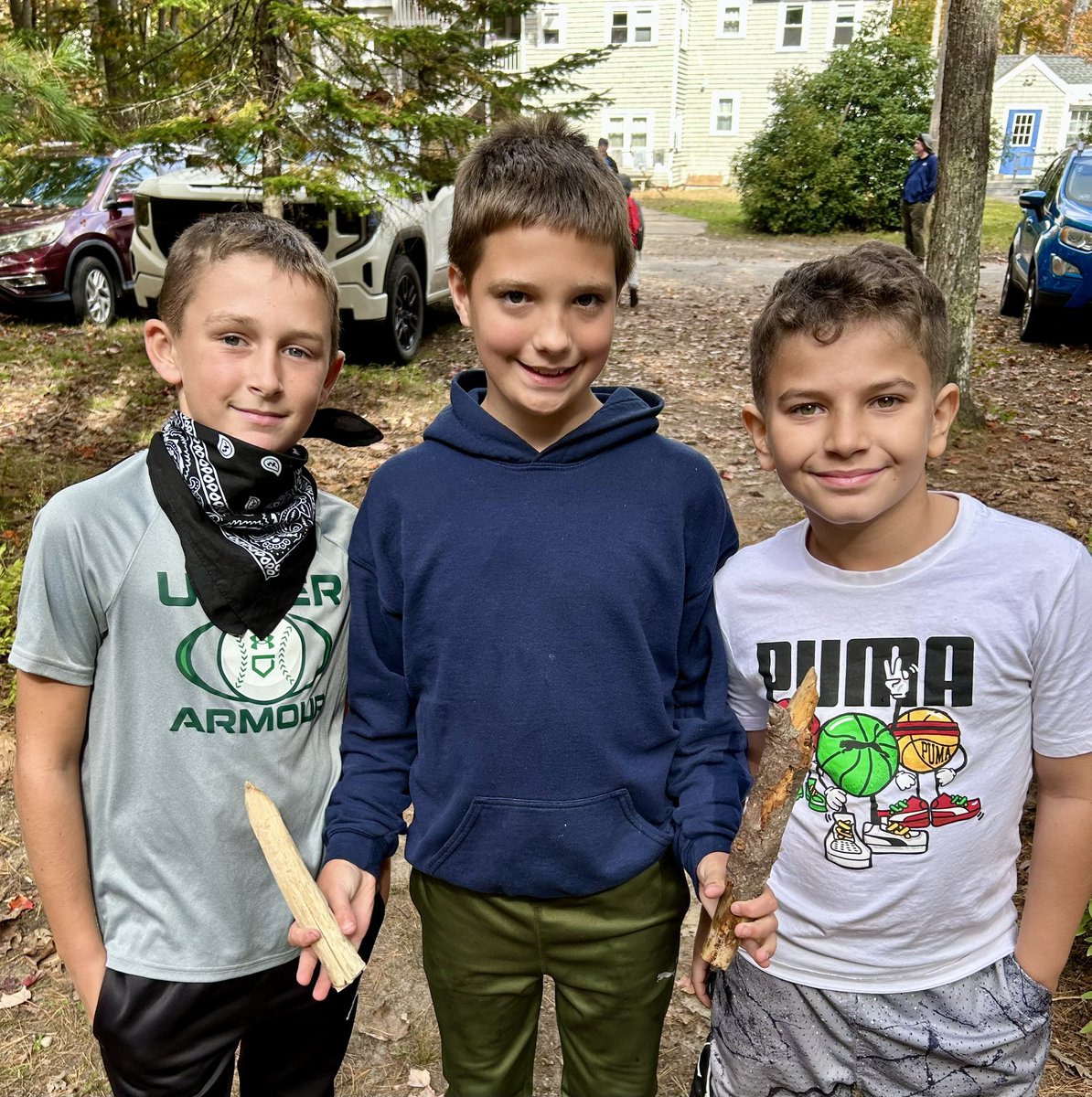 Ms. Erin Keaney tweet media