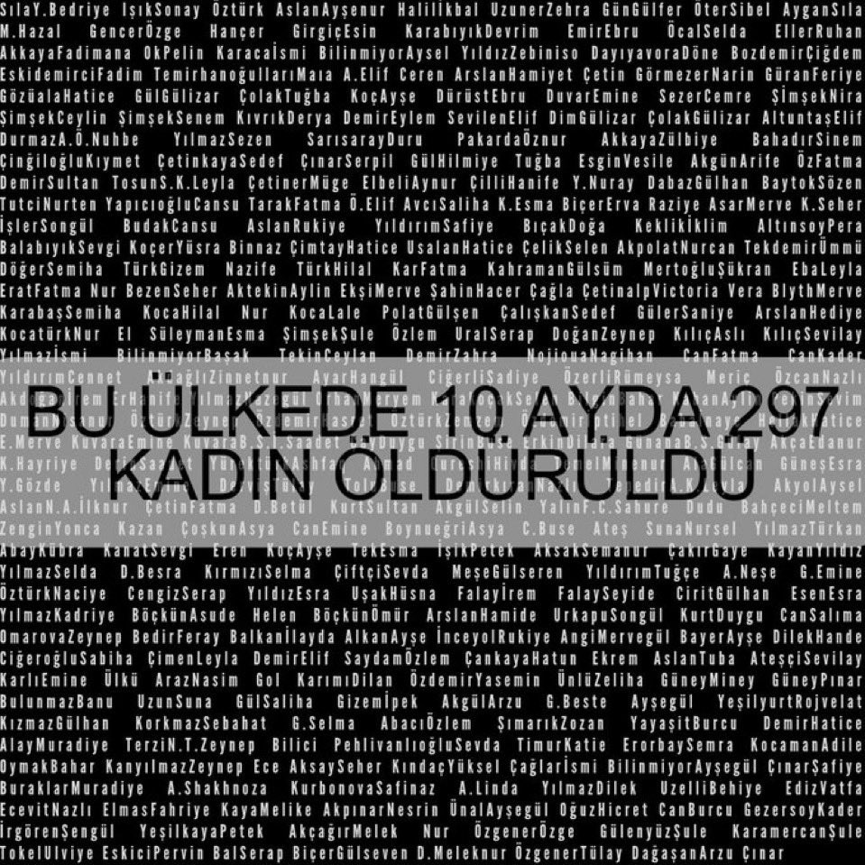 kadının direnişi kadına mirastır #6284üuygula 
#istanbulconvetionkeepsalive
#şiddetdildebaşlar
#yasayıuygulakadınıyaşat