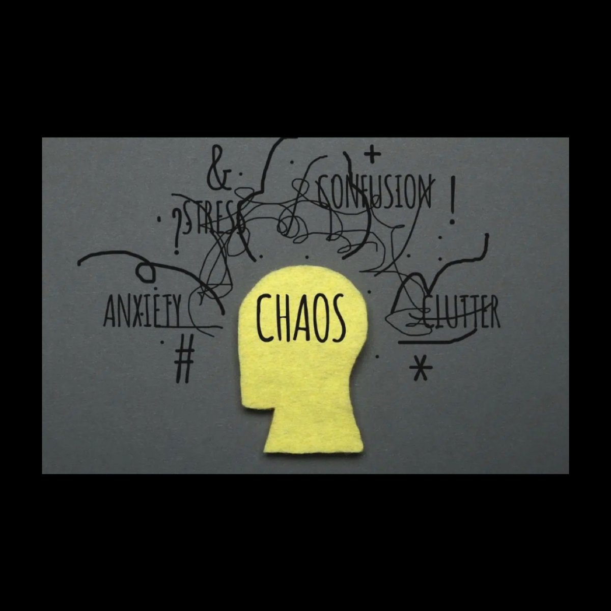 maxerrante's tweet image. E quindi, in pratica, l’Occidente potrebbe ritrovarsi nella paradossale condizione di dover assicurare sostegno politico a un paese il cui esercito gli spara addosso. 

Che confusione. Sarà perché ti amo. 

#chaos
#kaos 
#Attualità