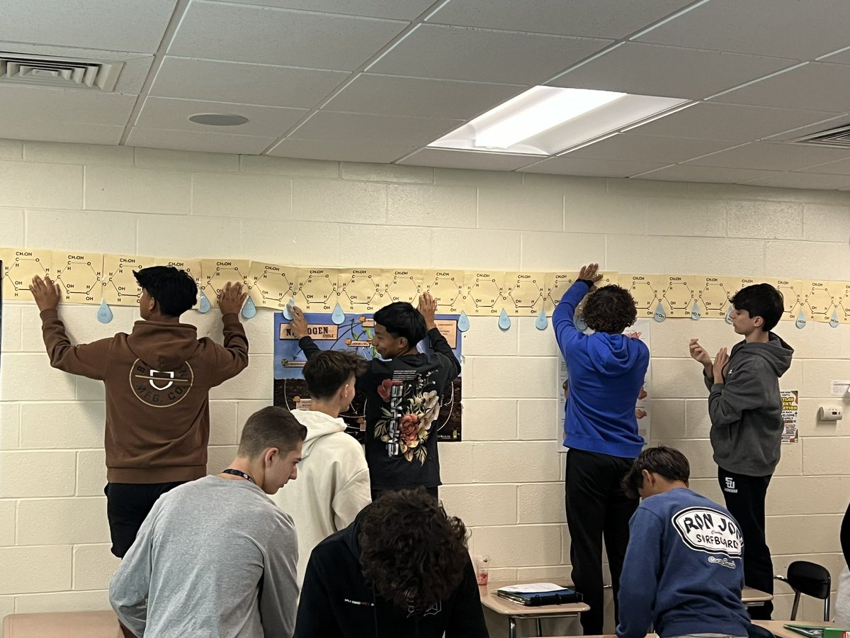 Robert Warner tweet media