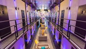 Remco Smith tweet media