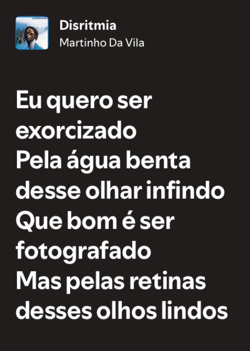 *flertando*