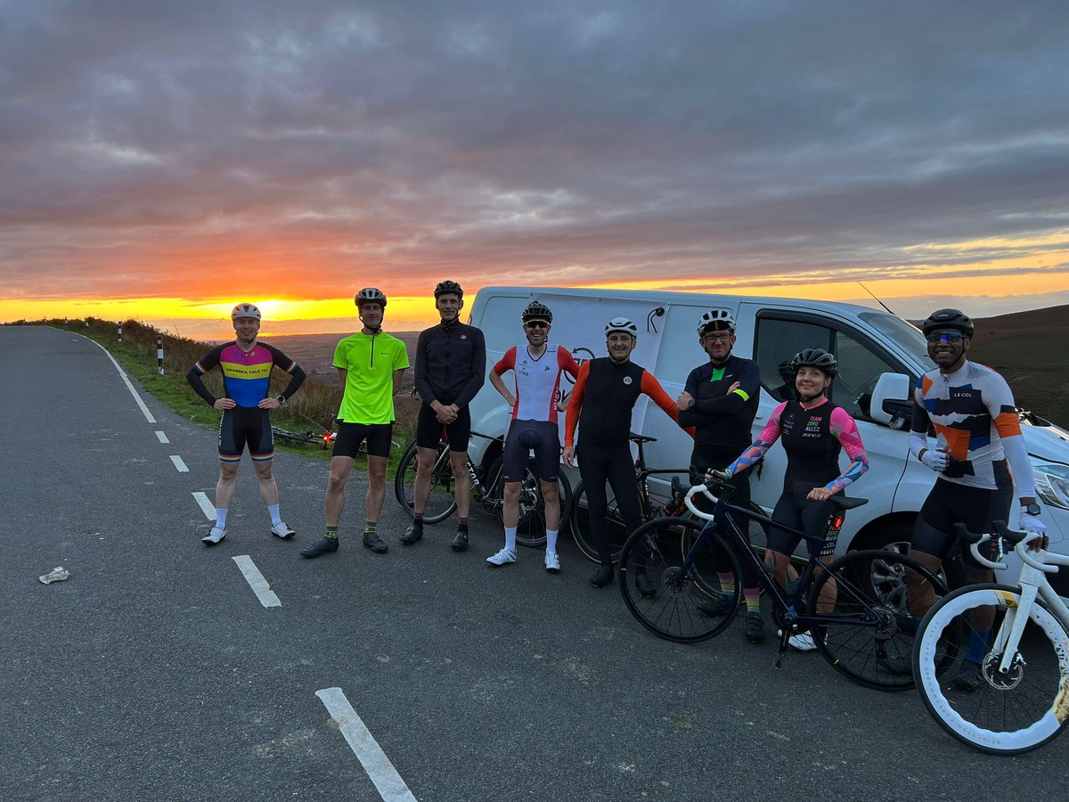 Ed Laverack tweet media