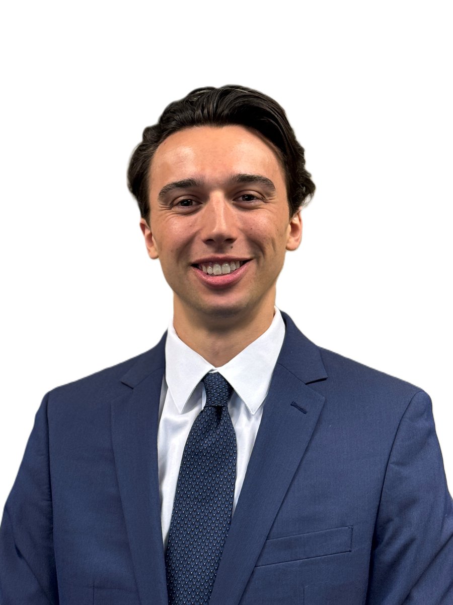 Congratulations to Nicole Bojrab and Joseph Larimer on passing the Indiana Bar Exam and being sworn in as attorneys yesterday! Your preparation, hard work, and dedication have paid off. We are expecting great things as you begin your legal careers as Associates at Lewis Kappes.