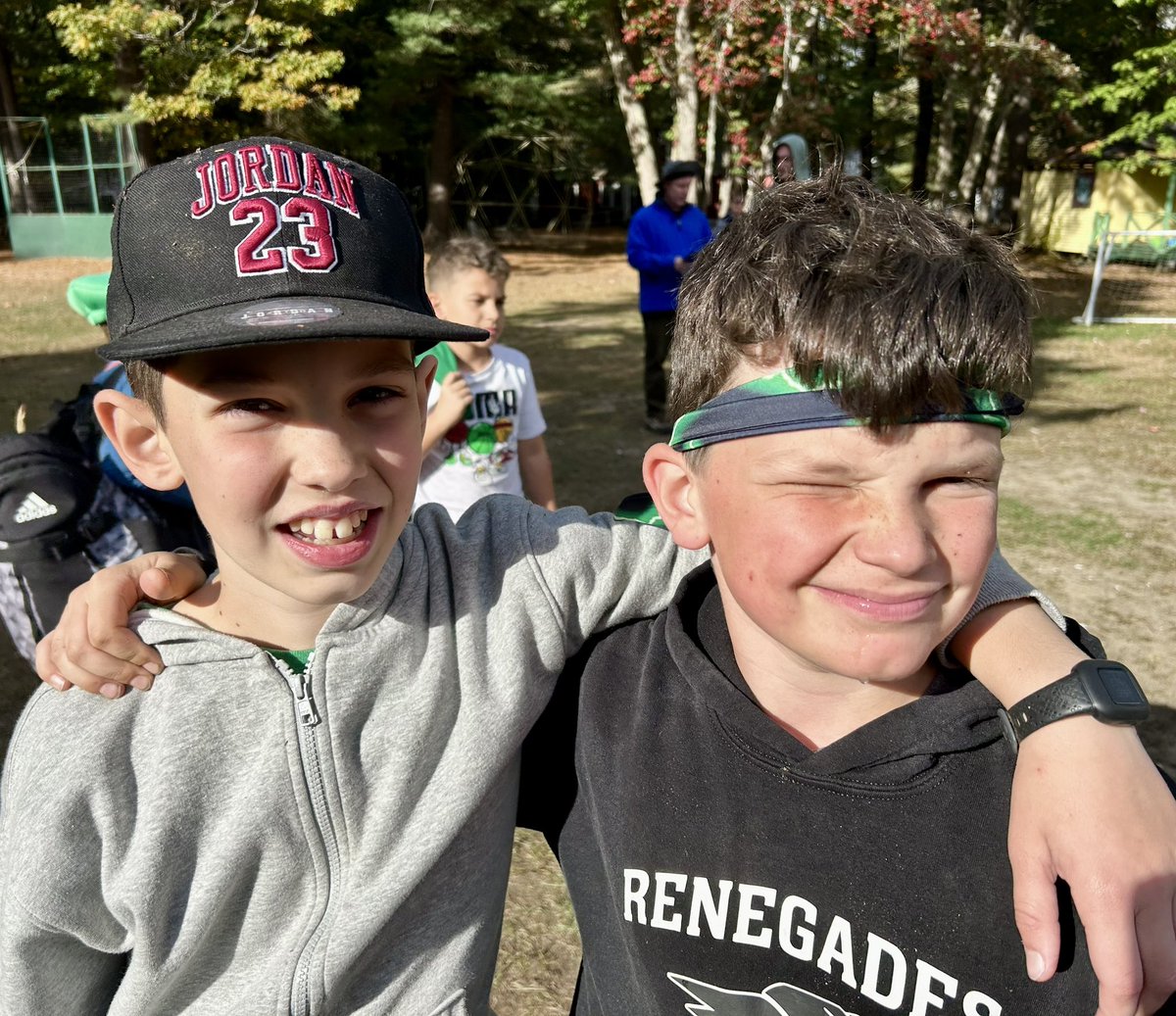 Ms. Erin Keaney tweet media