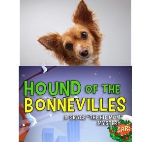 Nikki Knight Author (@nikkiknightvt) on Twitter photo #TuesdayThoughts
from Grace the Hit Mom:
"Vengeance is mine, saith the dog...even if it's a purse dog!"
Find out how we get there in HOUND OF THE BONNEVILLES, 3/25/25, from <a href="/TurnerPub/">Turner Publishing Company</a>!
#momlife #hitmom #suburbia #mystery #TuesdayThoughts
from Grace the Hit Mom:
"Vengeance is mine, saith the dog...even if it's a purse dog!"
Find out how we get there in HOUND OF THE BONNEVILLES, 3/25/25, from <a href="/TurnerPub/">Turner Publishing Company</a>!
#momlife #hitmom #suburbia #mystery
