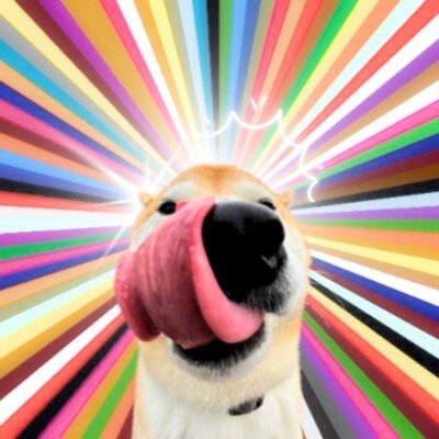 SlurpOnSolCTO's tweet photo. @__mihir Can I get a $slurp of those 🍟 though??? Will pay back with love and undying loyalty thx ily https://t.co/vGXGhWggf3