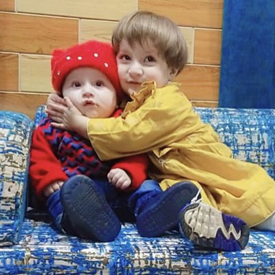 AYAZPARAS's tweet photo. #NewProfilePic https://t.co/Wnk0vtWsTY