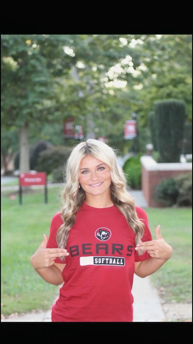 Livi Queen tweet media