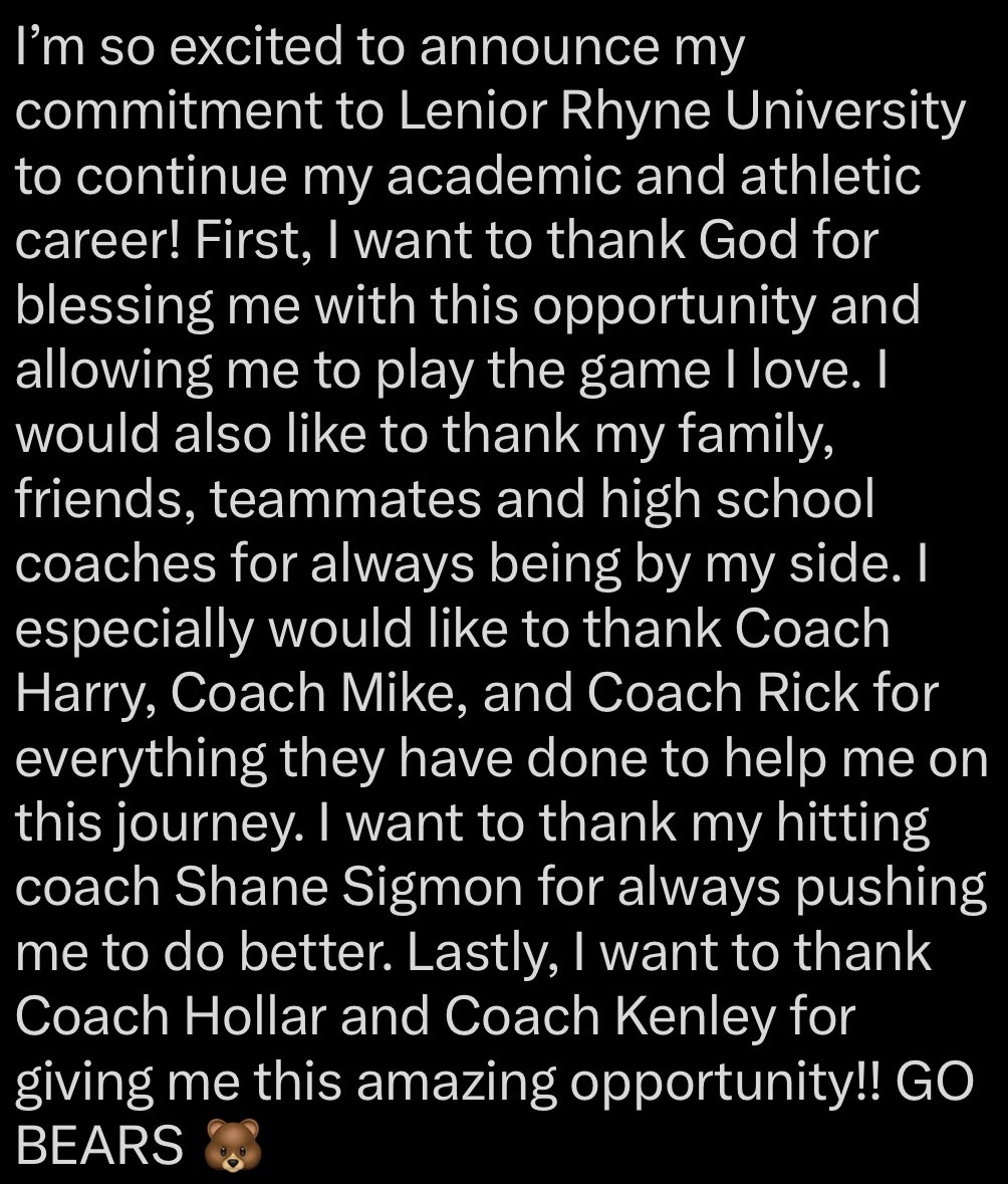 Livi Queen tweet media