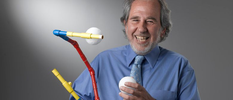 biologyofbelief's tweet image. Are you ready to embrace the power of knowledge with a smile?
#SelfEmpowerment #KnowledgeIsPower #ConsciousEvolution #MindBodySpirit #BruceLipton #LaughAndLearn #PlanetaryHealing #Mindfulness #MindsetShift #RaiseYourVibration 
See latest info &amp;amp; resources - brucelipton.com